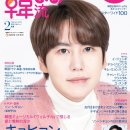 명성레코드 이미지
