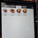 북촌손만두 메뉴 추천 아산 둔포 퍼스트빌리지 푸드코트 맛집