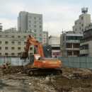 세창건설(주) 이미지