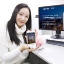 타임호텔2 이미지