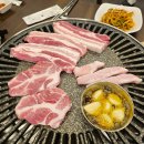 이디야포천신읍점 | 4월 1일부터 4월 7일까지 주간 일기