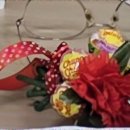 고전과 디카시 이미지