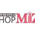 (주)가영코스메틱