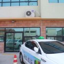 옥천목욕탕(사우나) 이미지