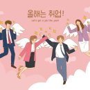 광신2주유소 이미지