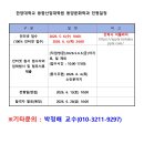 한양대학교 대학원 Daum카페