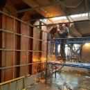 (주)바른종합건설 이미지