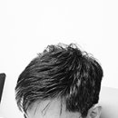 백옥대로1075번길 이미지