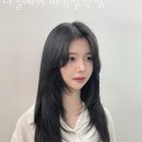 마곡동미용실 다올헤어 마곡발산점 인기 커트 염색 펌