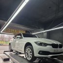 중앙타이어 | 카우타이어 안양중앙점 안전하게 교체한 후기