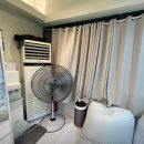 북구 팀매드 이미지