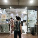 21세기미금의원 이미지