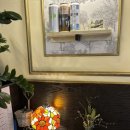 읍천리 382 대가대점 이미지