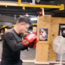 난곡 탑 복싱짐 이미지