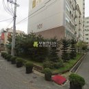 양재대로 81길 이미지