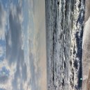 해넘이바다 이미지