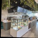 하백 | 북한강 드라이브코스 추천 뷰 맛집 카페 하백 후기