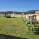 해오름 풀빌라 펜션 이미지