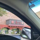 [공지] ☕️대구 가창 카페 추천, 피카커피(Fika Coffee)☕️ + 근처 맛집까지!!🍜