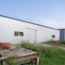 일과2리마을회관 이미지