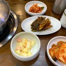여일정 티스토리