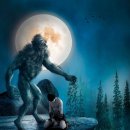 영어와 Craft 이미지