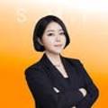돕스칼프 이미지