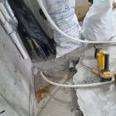 쌍용19길 이미지