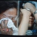 이원아카이브