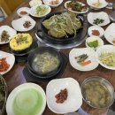 해평선지국 이미지