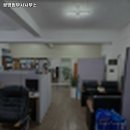 광명법무사사무소 네이버블로그