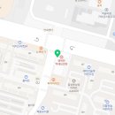 장영식가정의학과의원 이미지