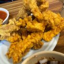 호야약국 | [신가동맛집] 언제나 웨이팅이 존재하는 옛날분식메뉴가 생각날때는 꼭 찾는 추억의 맛집_호야분식