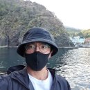 안경나라(도동점) | 울릉도&amp;독도 여행이야기(1일차-1)