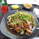 맛있는중국집