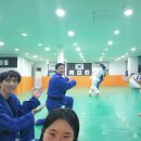 광주다온유도관 이미지