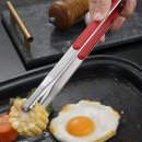 용고기뷔페 이미지