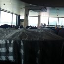 주미축산 | 여러가지 단기알바 후기