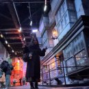 포터 스튜디오 런던의 하루 [+ 마이리얼트립 입장권과 왕복 기차권 후기 / 예약 필수 / 사진 많음 주의]