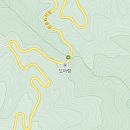 “등산 안 해도 이 풍경이 펼쳐진다고요?”… 해발 840m까지 차로 오르는 단풍 드라이브 명소 이미지