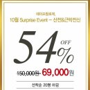 에이프릴로제