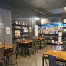 좋아좋아분식 - 종로구 낙산길 196 | 좋아좋아분식