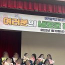 양명여고_하 이미지