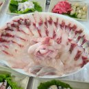 회양횟집 이미지