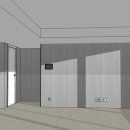 (주)티에프디자인 이미지