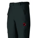 Mammut alto pants 이미지