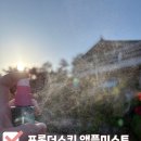 다이소 프롬더스킨 글로우 앰플 미스트 솔직후기 (글루타치온+콜라겐)