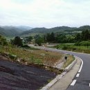옥 천 네이버블로그