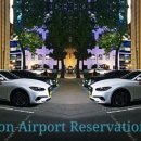 시민택시(자) 이미지