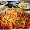 가진짬뽕 이미지